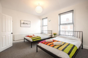 Bingo House Sasco Apartments